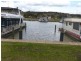 Unit 7 Marina Berth, Kia Marina, Younghusband via, Mannum SA 5238
