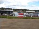 Unit 7 Marina Berth, Kia Marina, Younghusband via, Mannum SA 5238