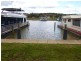 Unit 7 Marina Berth, Kia Marina, Younghusband via, Mannum SA 5238