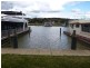 Unit 7 Marina Berth, Kia Marina, Younghusband via, Mannum SA 5238