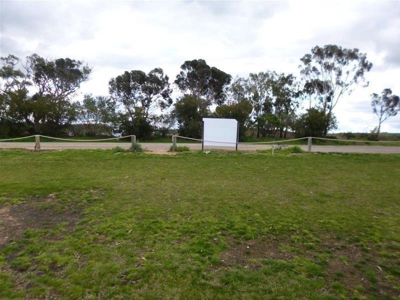 Unit 7 Marina Berth, Kia Marina, Younghusband via, Mannum SA 5238