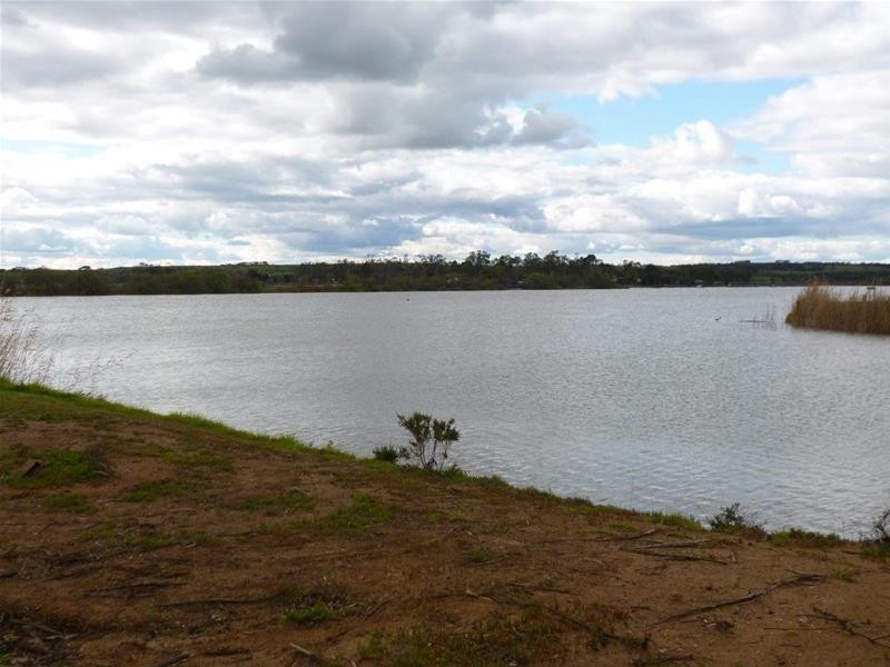 Unit 7 Marina Berth, Kia Marina, Younghusband via, Mannum SA 5238