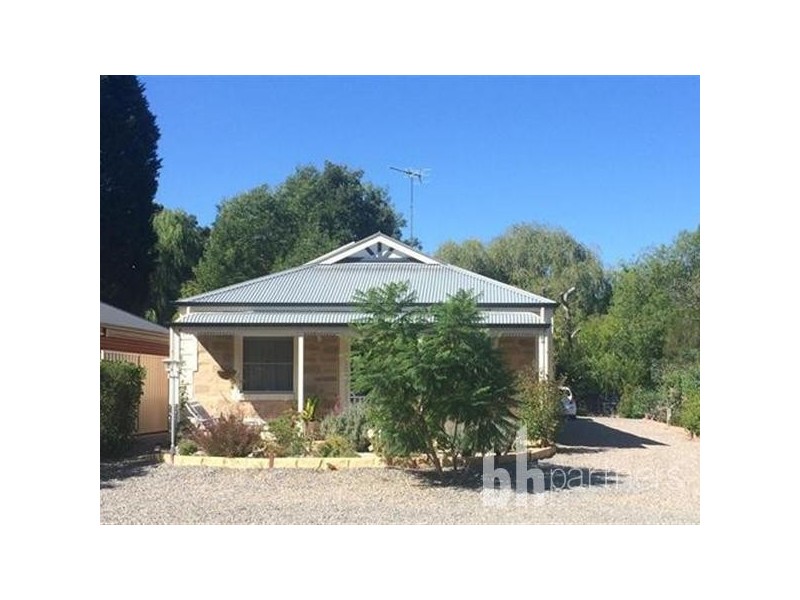 4 Cleggett Road, Littlehampton SA 5250