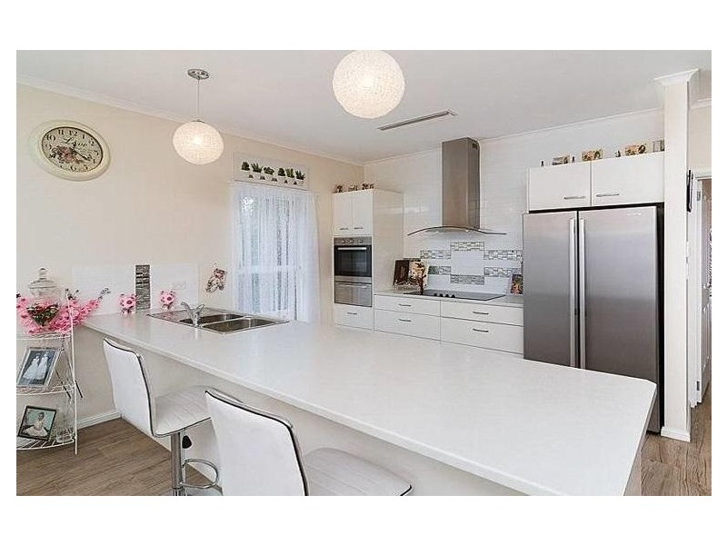 4 Cleggett Road, Littlehampton SA 5250