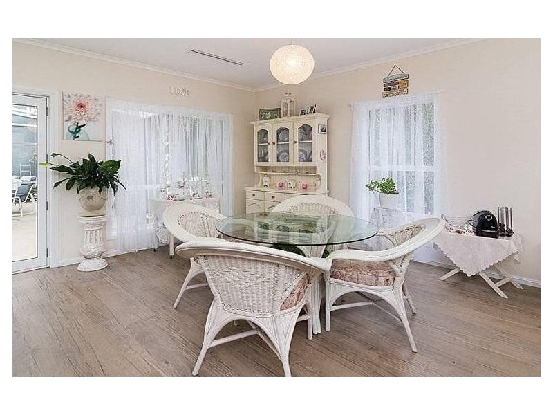 4 Cleggett Road, Littlehampton SA 5250