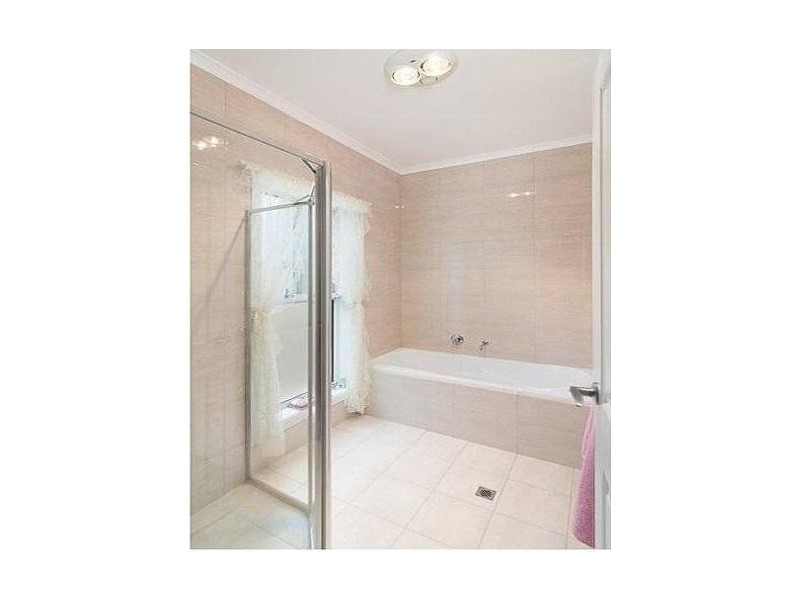 4 Cleggett Road, Littlehampton SA 5250