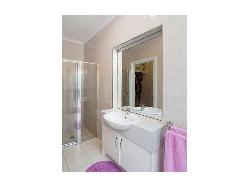 4 Cleggett Road, Littlehampton SA 5250