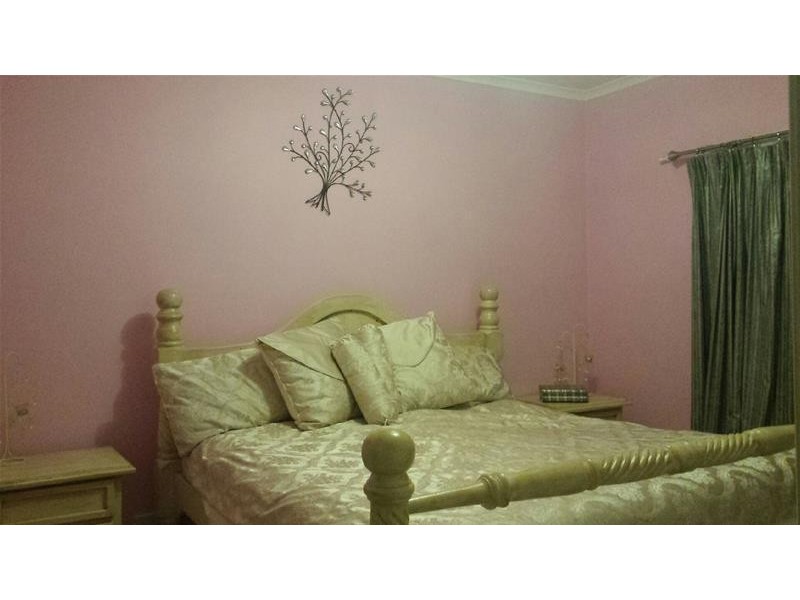 4 Cleggett Road, Littlehampton SA 5250