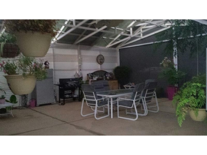 4 Cleggett Road, Littlehampton SA 5250