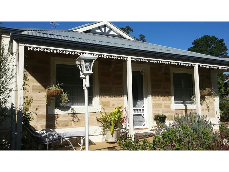 4 Cleggett Road, Littlehampton SA 5250