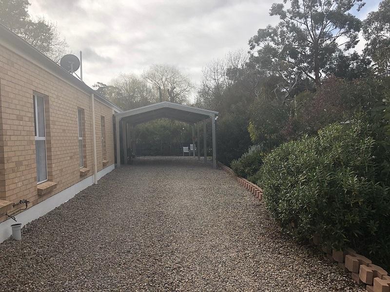 4 Cleggett Road, Littlehampton SA 5250