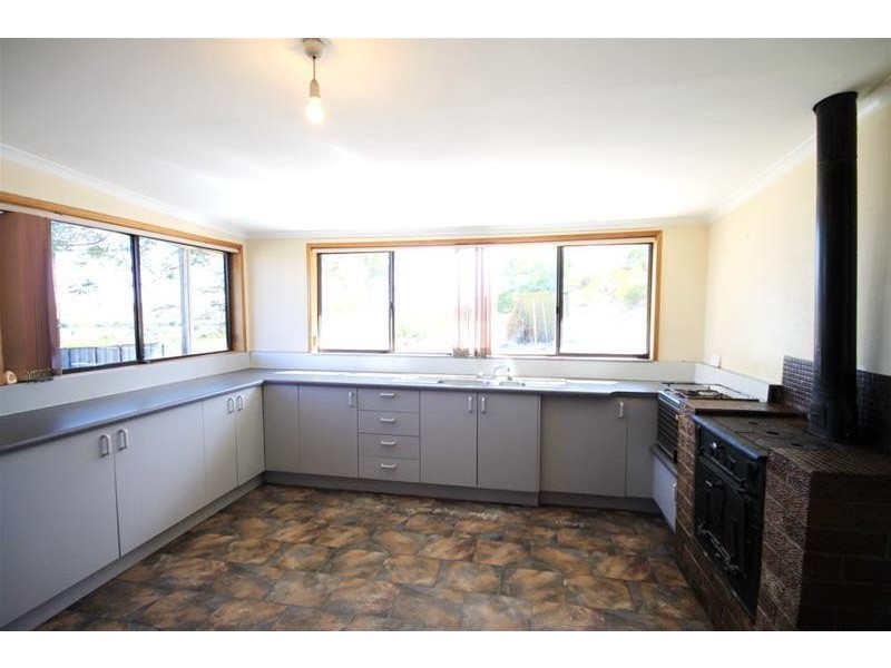 498 Greenshields Road, Younghusband SA 5238