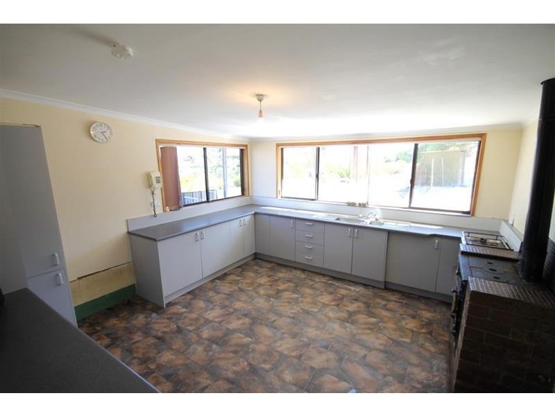 498 Greenshields Road, Younghusband SA 5238