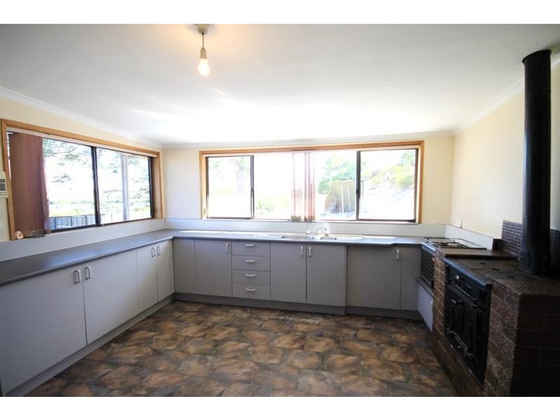 498 Greenshields Road, Younghusband SA 5238