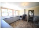 498 Greenshields Road, Younghusband SA 5238
