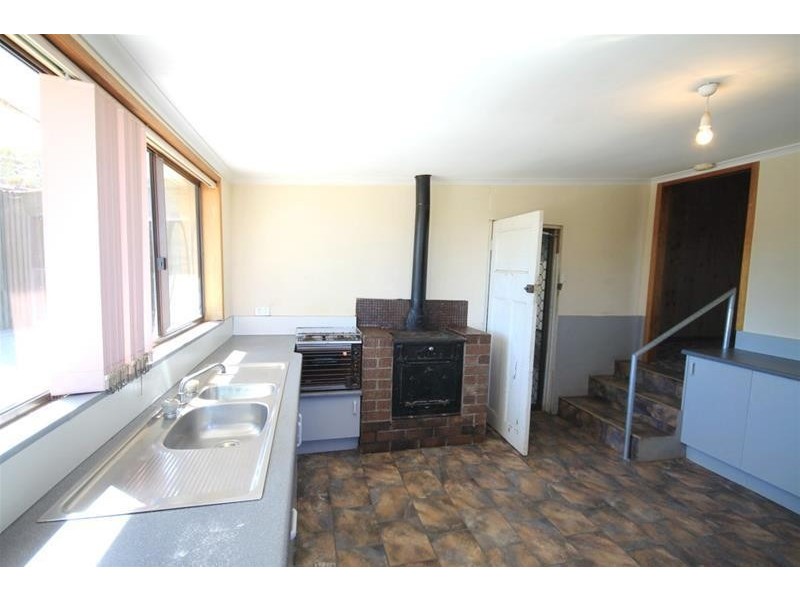 498 Greenshields Road, Younghusband SA 5238