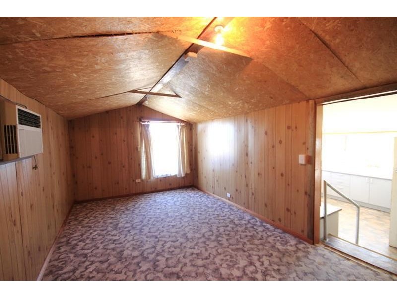 498 Greenshields Road, Younghusband SA 5238