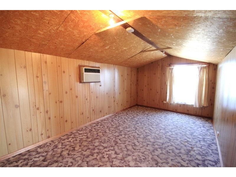 498 Greenshields Road, Younghusband SA 5238