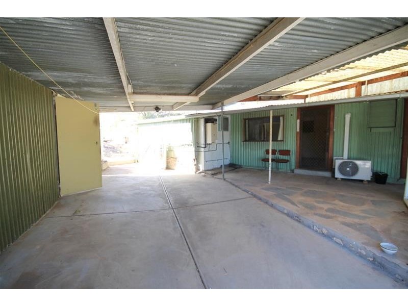 498 Greenshields Road, Younghusband SA 5238