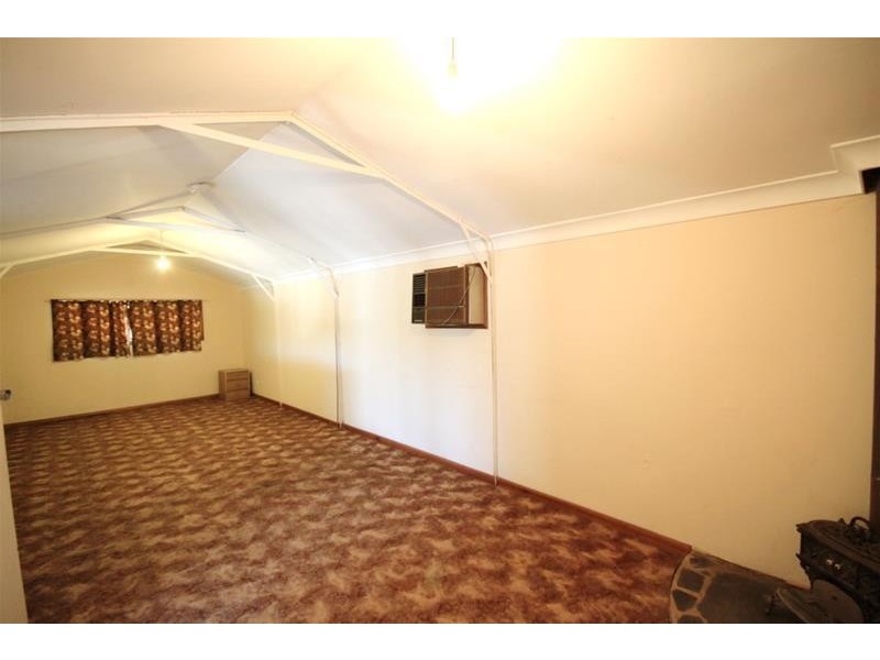 498 Greenshields Road, Younghusband SA 5238