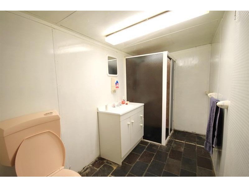 498 Greenshields Road, Younghusband SA 5238