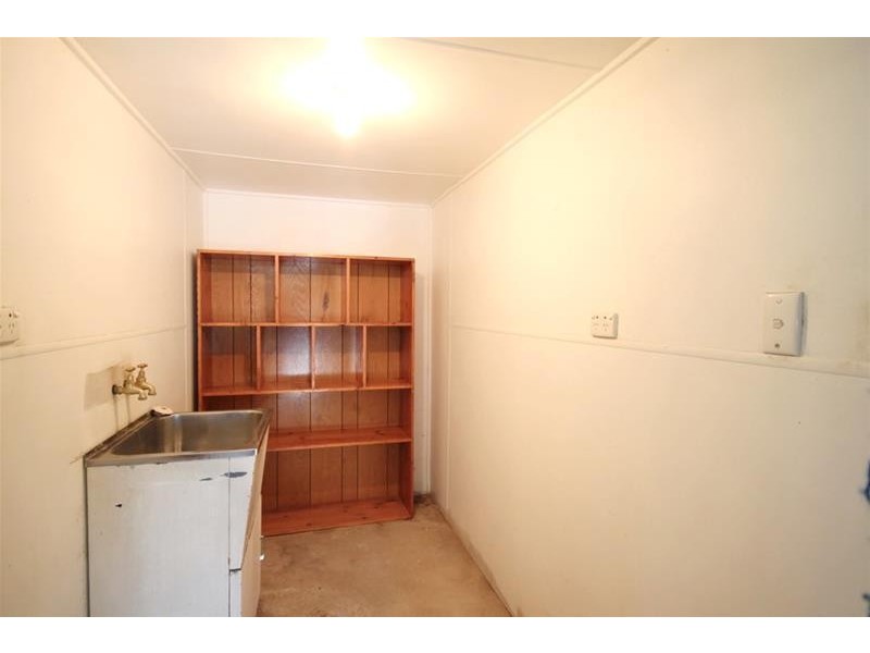 498 Greenshields Road, Younghusband SA 5238