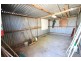 498 Greenshields Road, Younghusband SA 5238
