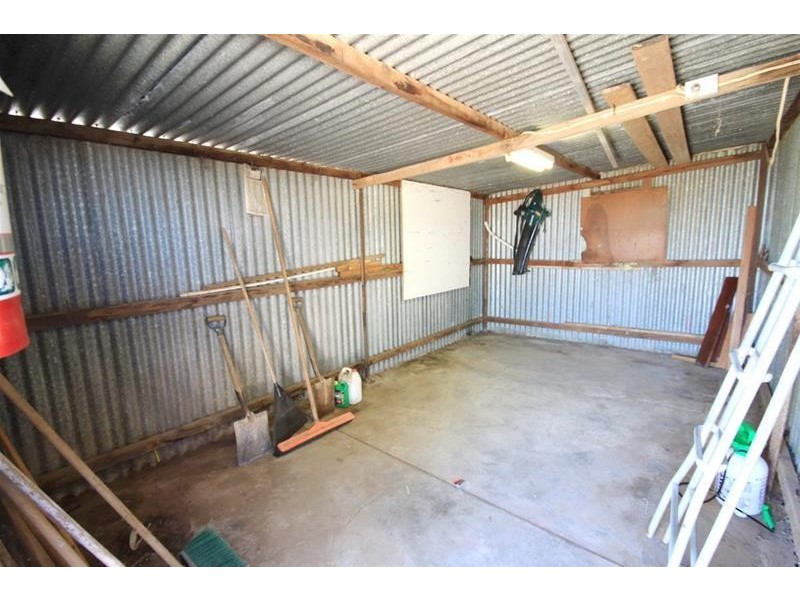 498 Greenshields Road, Younghusband SA 5238