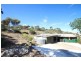 498 Greenshields Road, Younghusband SA 5238