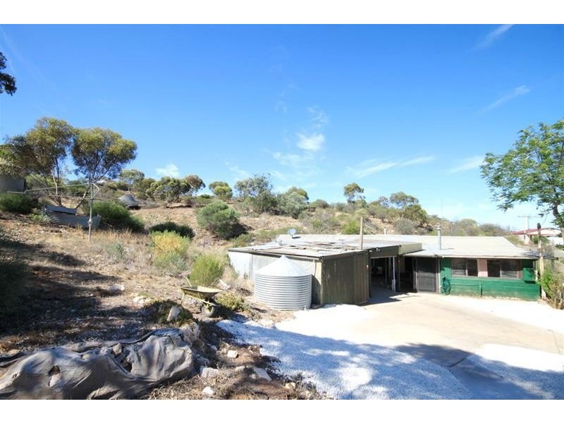 498 Greenshields Road, Younghusband SA 5238