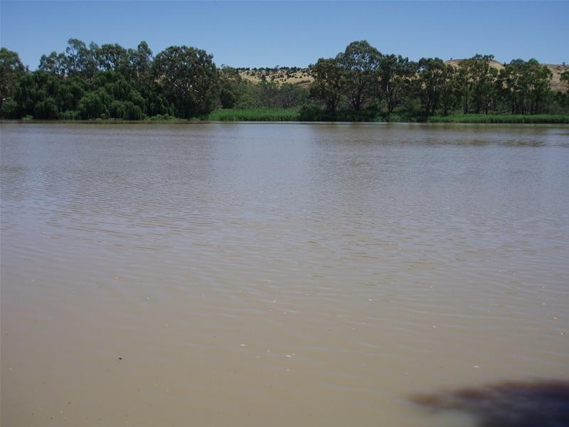 45 Schmidt Lane, Bowhill SA 5238