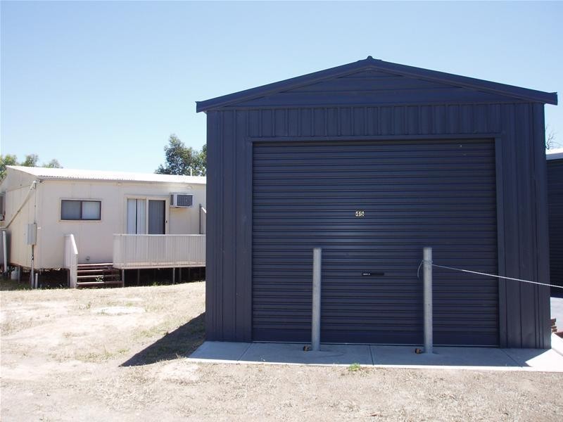 45 Schmidt Lane, Bowhill SA 5238