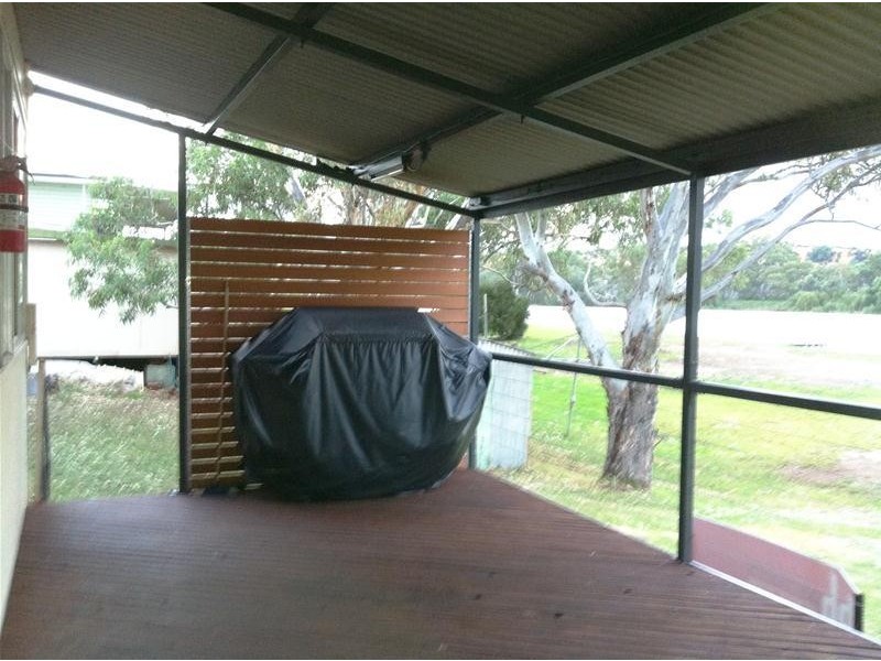 45 Schmidt Lane, Bowhill SA 5238