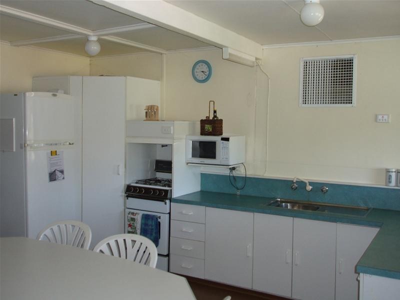 45 Schmidt Lane, Bowhill SA 5238