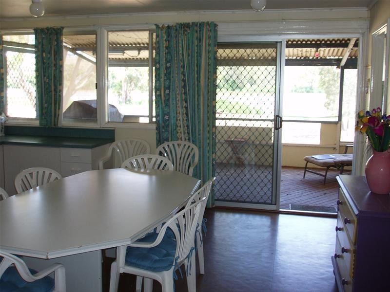 45 Schmidt Lane, Bowhill SA 5238