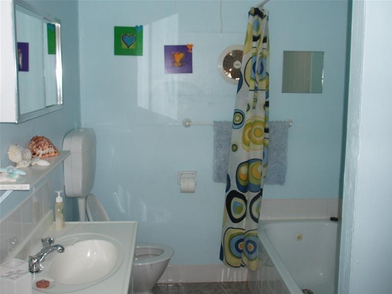 45 Schmidt Lane, Bowhill SA 5238