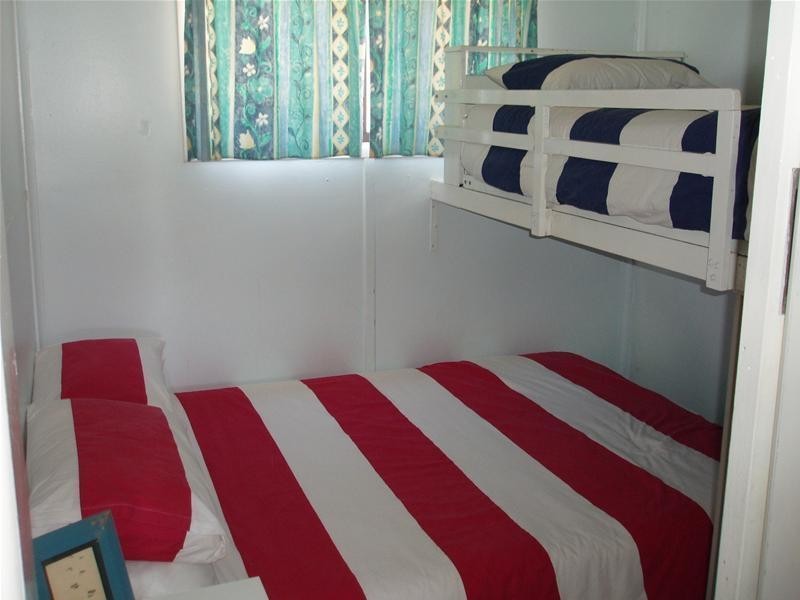 45 Schmidt Lane, Bowhill SA 5238