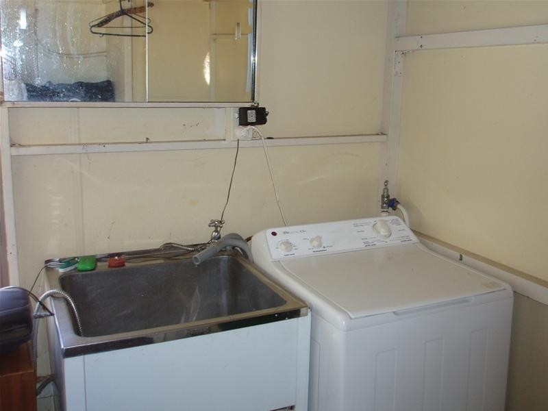 45 Schmidt Lane, Bowhill SA 5238