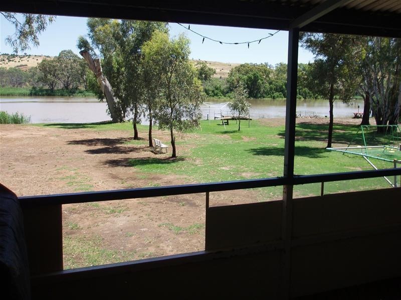 45 Schmidt Lane, Bowhill SA 5238