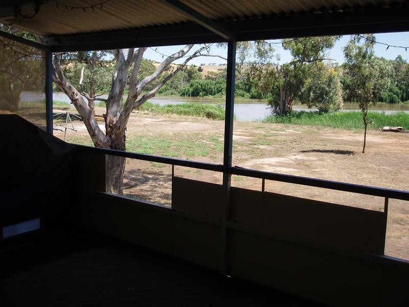 45 Schmidt Lane, Bowhill SA 5238