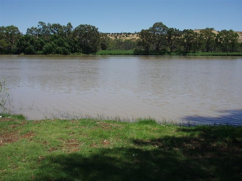 45 Schmidt Lane, Bowhill SA 5238