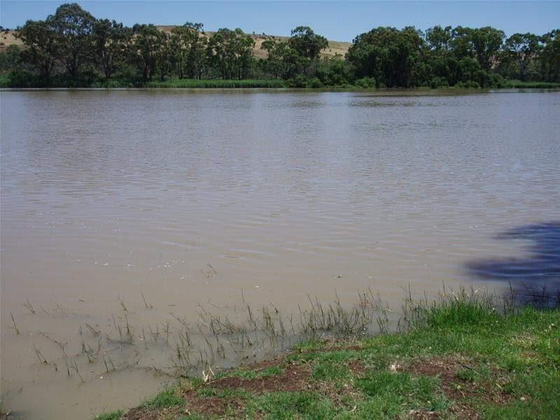 45 Schmidt Lane, Bowhill SA 5238