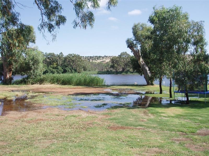 45 Schmidt Lane, Bowhill SA 5238