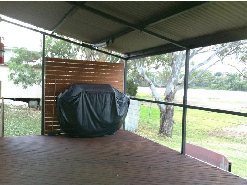 45 Schmidt Lane, Bowhill SA 5238