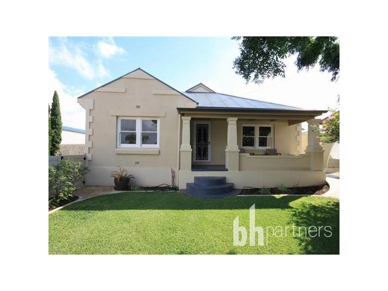 15 Walker Avenue, Mannum SA 5238