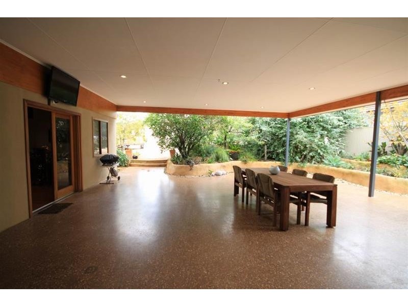 15 Walker Avenue, Mannum SA 5238