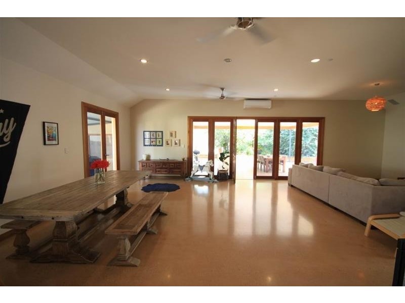 15 Walker Avenue, Mannum SA 5238