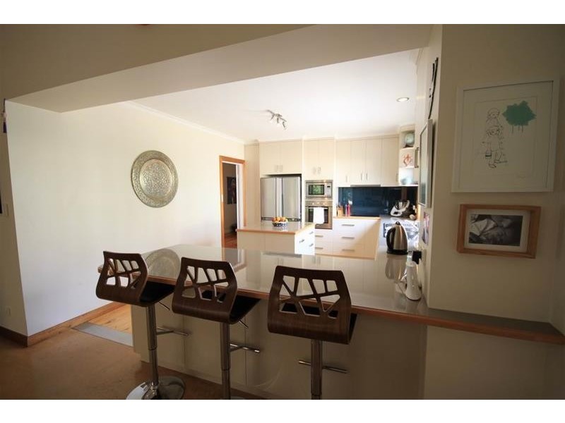 15 Walker Avenue, Mannum SA 5238