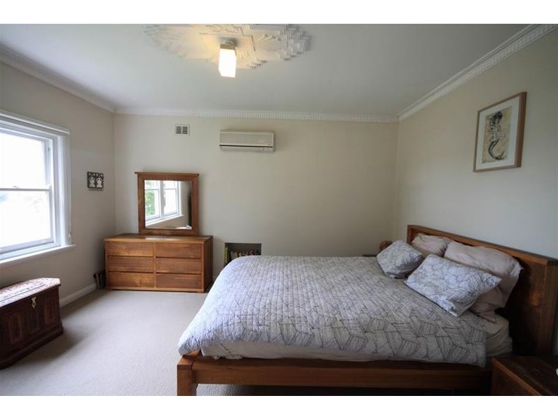 15 Walker Avenue, Mannum SA 5238