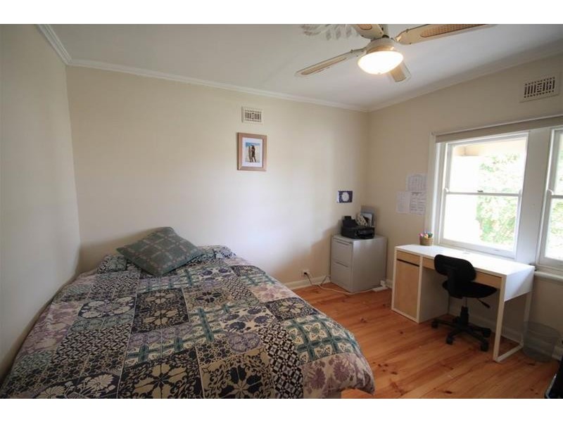 15 Walker Avenue, Mannum SA 5238